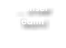 ... unser Team! 