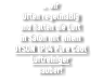 ... wir lüften regelmäßig und halten die Luft im Salon mit einem DYSON TP04 Pure Cool Luftreiniger sauber!