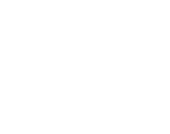 Liebe Kunden, ... lt. aktuellem Infektionsschutzgesetz werden wir Sie derzeit zwar ohne weitere Auflagen, jedoch nach unserem Hausrecht auch weiterhin nur mit FFP2-Maske bedienen. Wir folgen dabei unserem bewährtem Hygienekonzept und bitten alle Kunden, dies entsprechend zu respektieren ... Ihrer und unserer Gesundheit zuliebe! Wir bitten Sie aber auch weiterhin um Terminvereinbarung wegen der vereinbarten Abstandsregeln! Ihrem Friseurbesuch steht so nichts mehr im Weg!!! Bitte beachten Sie auch unsere aktuellen Änderungen bei Terminabsagen! Wir freuen uns auf Sie!