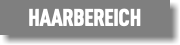 HAARBEREICH