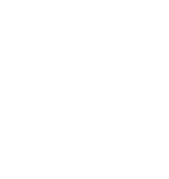 Epilux von Dany Care Das einzigartige System (Dual-Mode-Filtered-Pulsed-Light) für die sichere, schonende und dauerhafte Haarentfernung: Das Ende der bislang so zeitraubenden, arbeitsintensiven und oftmals schmerzhaften Methoden der Haarentfernung. Klinische Studien im Coutaris Center München bestätigen eine dauerhafte Haarentfernung. Sie wünschen sich schon immer dauerhaft gepflegte Haut? Wo immer Sie die lästigen Haare entfernen möchten, ob Gesicht, Achseln, Bikinizone, Beine oder am ganzen Körper. Wir behandeln sicher, schmerzfrei und absolut effektiv. Körperregion, Haarstärke, Haarwachstum und Haarfarbe beeinflussen die individuelle Behandlung. Der Behandlungspreis pro Sitzung ergibt sich aus der Größe der zu behandelnden Region. Kommen Sie zu einer unverbindlichen Beratung, wir legen mit Ihnen gemeinsam den Behandlungsplan fest. 
