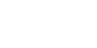 ZUR VERSTÄRKUNG UNSERES TEAMS STELLEN WIR EIN: FRISEUR/IN 