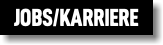 JOBS/KARRIERE